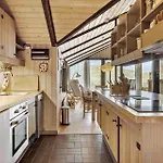 Ferienhaus Ln1961 - Kranken 6 Hirtshals